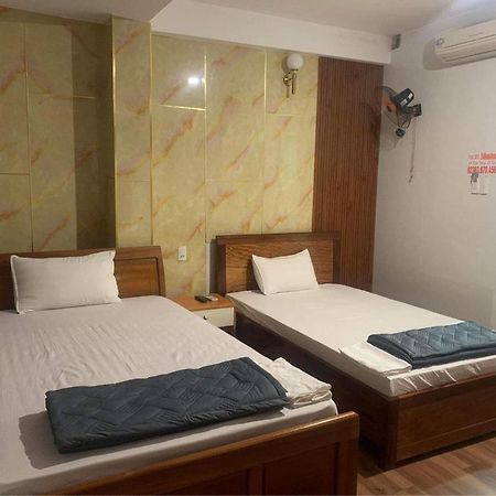 Hotel Thuan An 2 à Đà Nẵng Extérieur photo