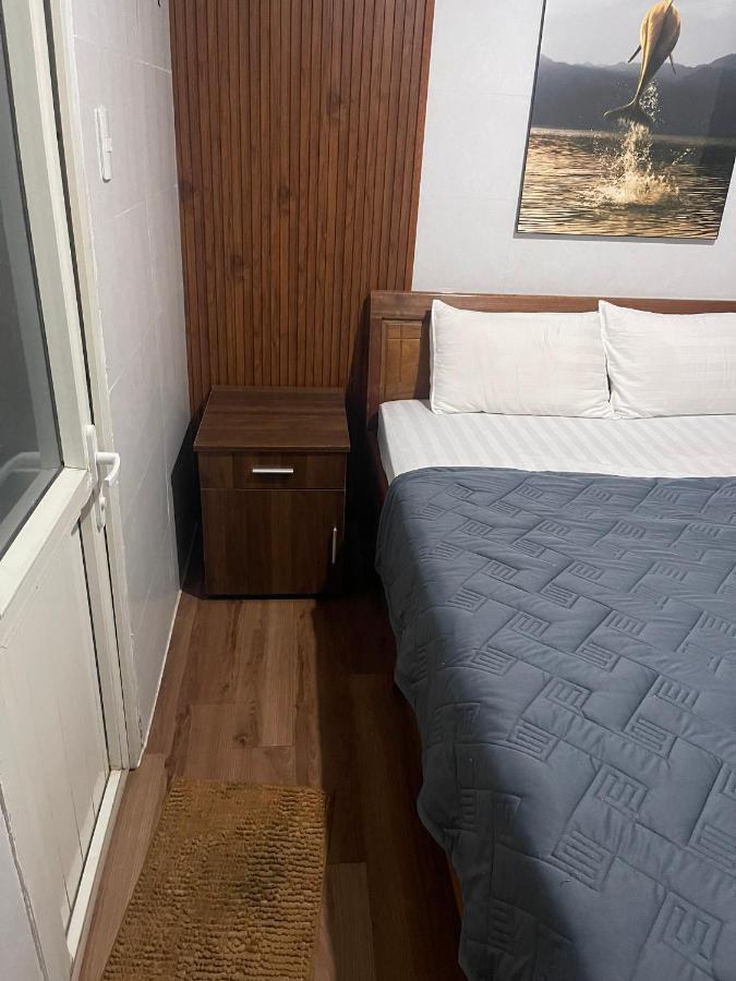 Hotel Thuan An 2 à Đà Nẵng Extérieur photo