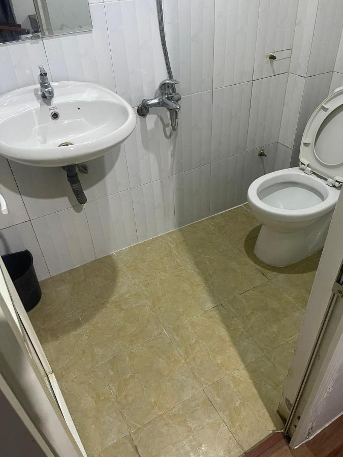 Hotel Thuan An 2 à Đà Nẵng Extérieur photo
