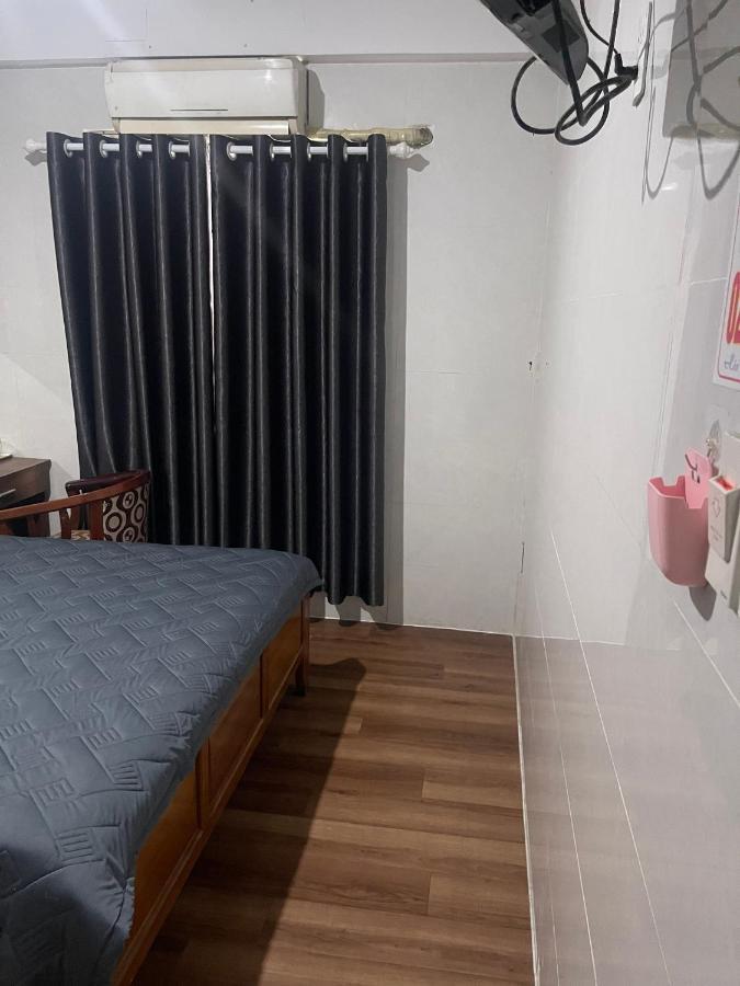 Hotel Thuan An 2 à Đà Nẵng Extérieur photo