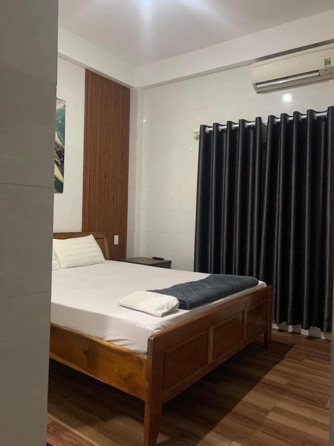 Hotel Thuan An 2 à Đà Nẵng Extérieur photo